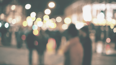 Article Image - Social Constructionism Is Why Everything You've Been Told Is A Lie