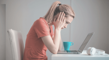 Article Image - Why ‘ You’re Just Doing Your Job ‘ Does Not Cut It Any More