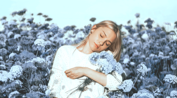 Article Image - 7 Essential Human Needs That Must Be Met To Thrive