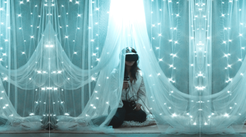 Article Image - 4 Reasons Why Reality Is An Illusion