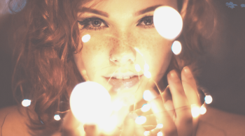 Article Image - The Ways We Perceive Reality Through 8 Senses (Not 5!!)